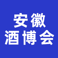 2023ڶʮČЇ(gu)գ(gu)HƘI(y)[(hu)