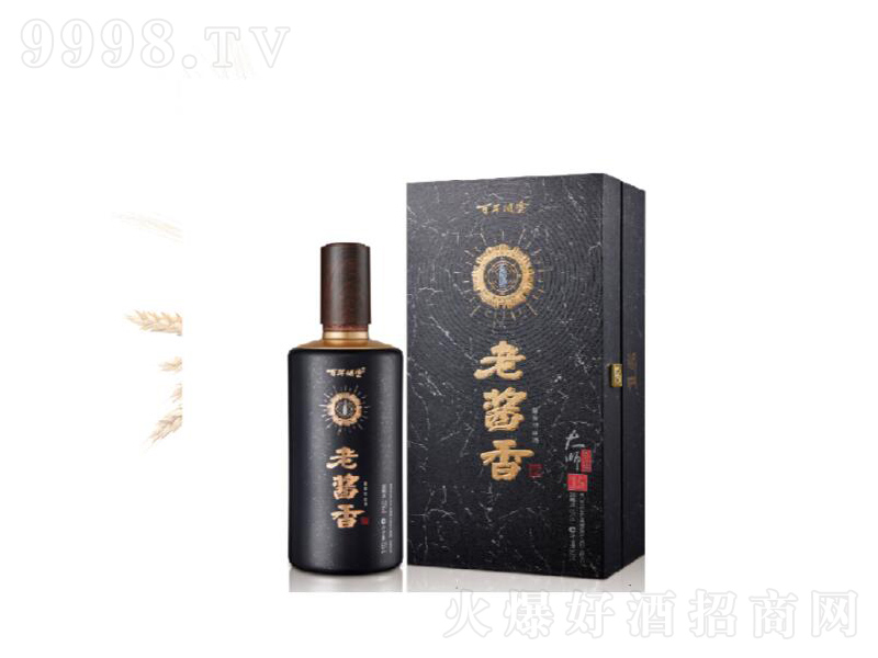 Ϳu15u;ơ53500ml