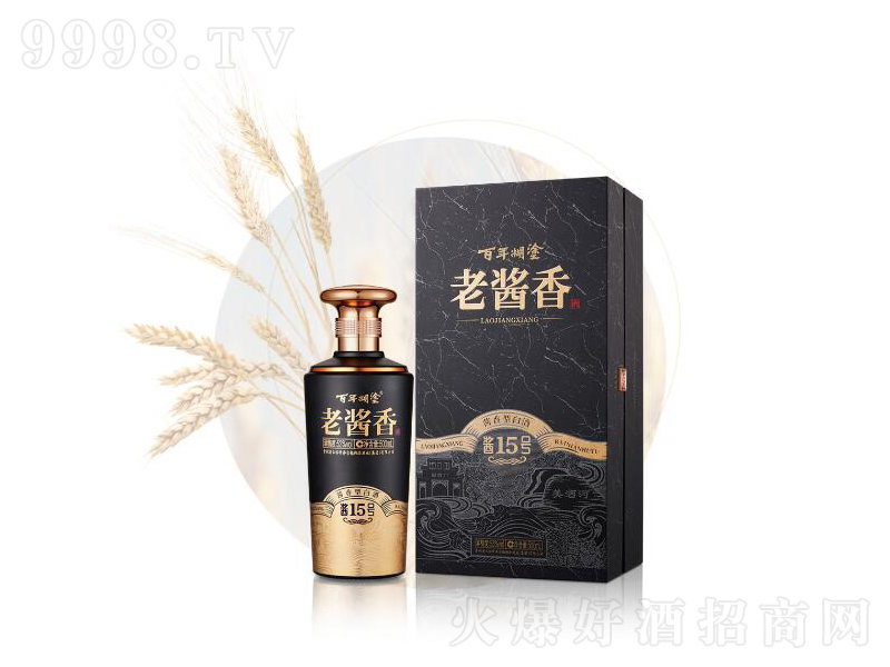 Ϳuu15̖(ho)u;ơ53500ml