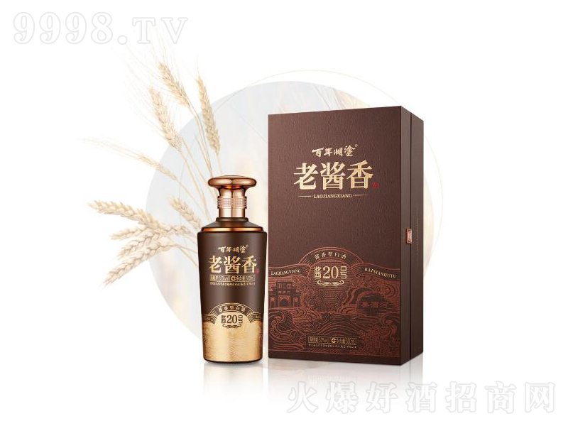 Ϳuu20̖(ho)u;ơ53500ml