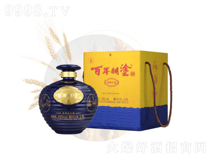 Ϳ-Ʒ;ơ521500ml