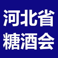 ͟30úӱʡǾʳƷו(hu)