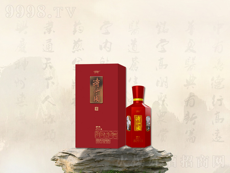 Ԋ(sh)w12Ʒ701Ɲ;ơ42500ml