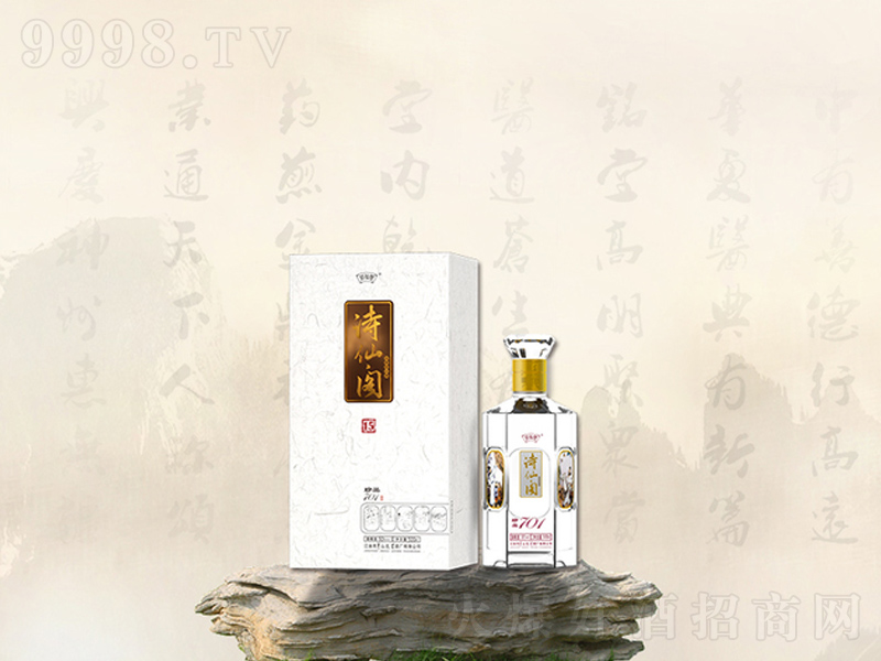 Ԋ(sh)w15Ʒ701Ɲ;ơ42500ml