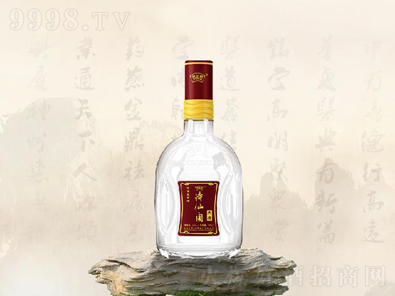 Ԋ(sh)wƾƝ;ơ42500ml