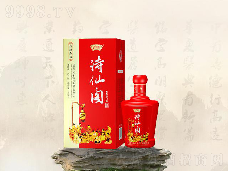 Ԋ(sh)wϲƝ;ơ42500ml