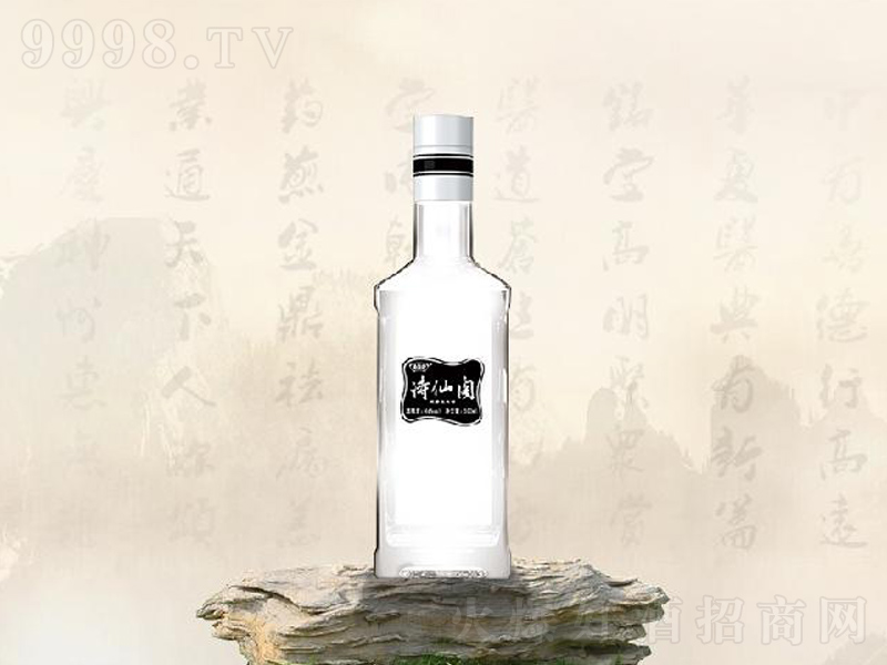 Ԋ(sh)wӛƝ;ơ42500ml