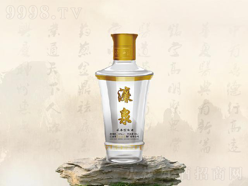Ԋ(sh)wȪƝ;ơ42500ml