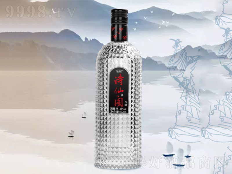 Ԋ(sh)w^Ɲ;ơ45500ml