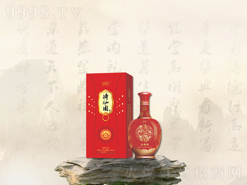 Ԋ(sh)w帣RƝ;ơ42500ml