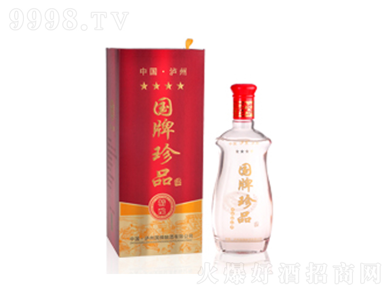 Ʒǝ;ơ52500ml-׾Ϣ