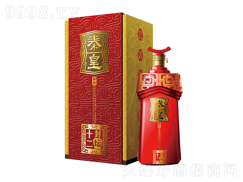 ػƷ≯ʮ;ơ39500ml