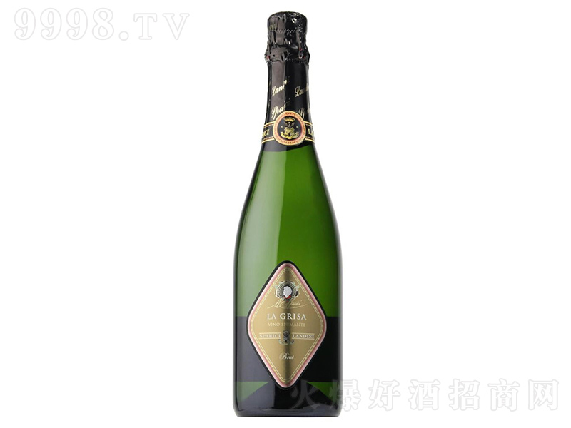 �m����������ɯ�����ݾơ�750ml��