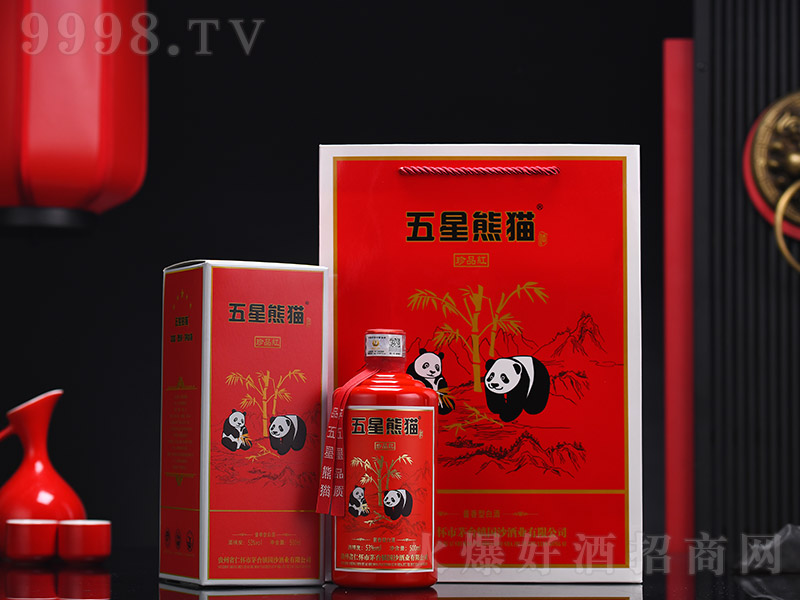 ������؈����Ʒ�t �u���͡�53�� 500ml��