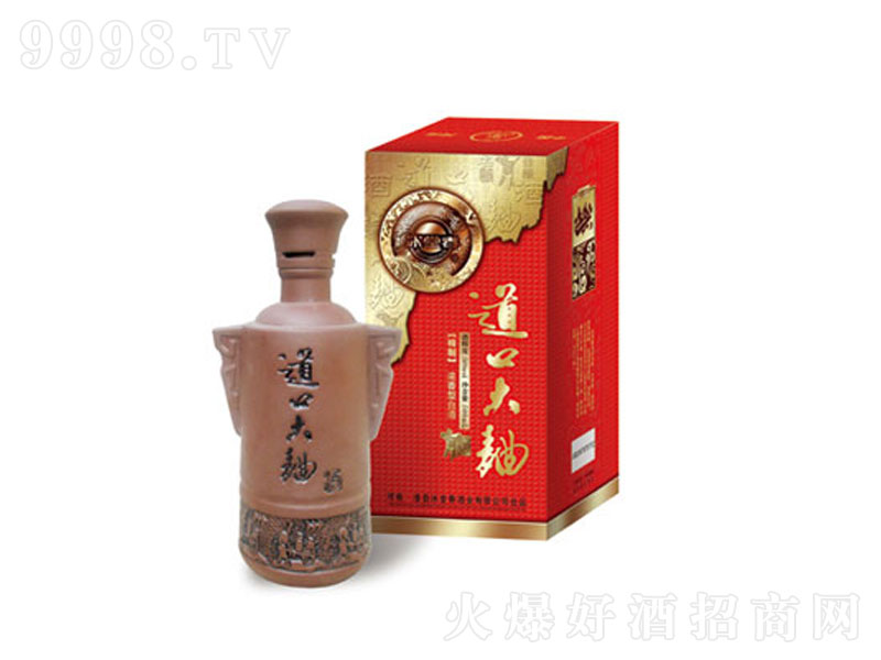 Ƶڴ;ơ42500ml
