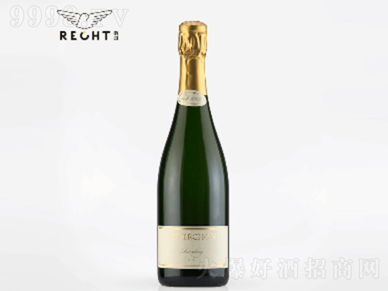 �ײ�����˾��������ݾơ�750ml��