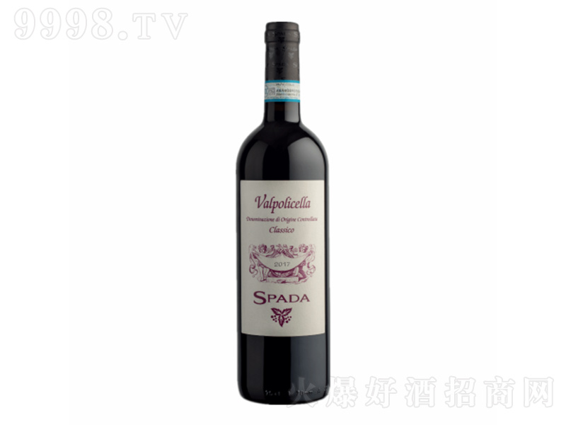 ˹_(jng)߲ɼtѾơ750ml-tϢ