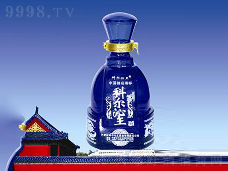 {(ln)ɫ(jng)Ơ;ơ52500ml