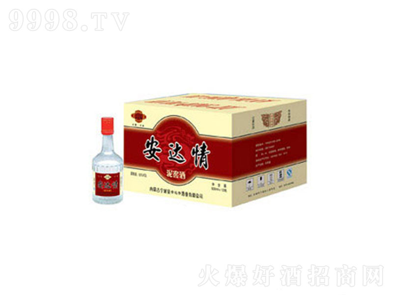 _(d)ѝ;ơ52500ml