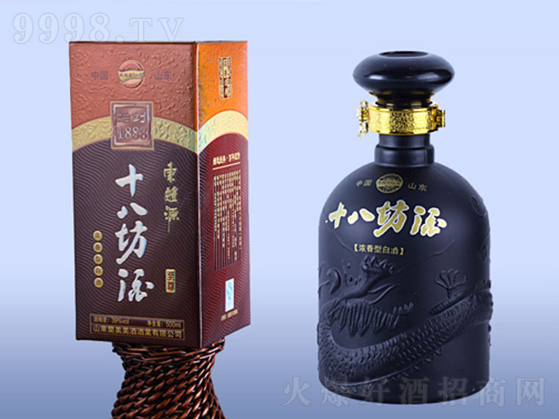 |ԴϵН;ơ38500ml