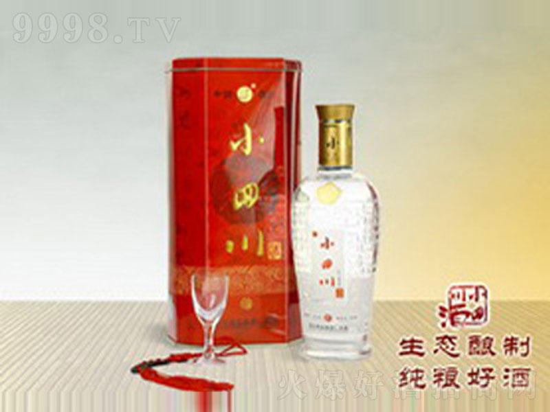 СĴ(F);ơ52500ml