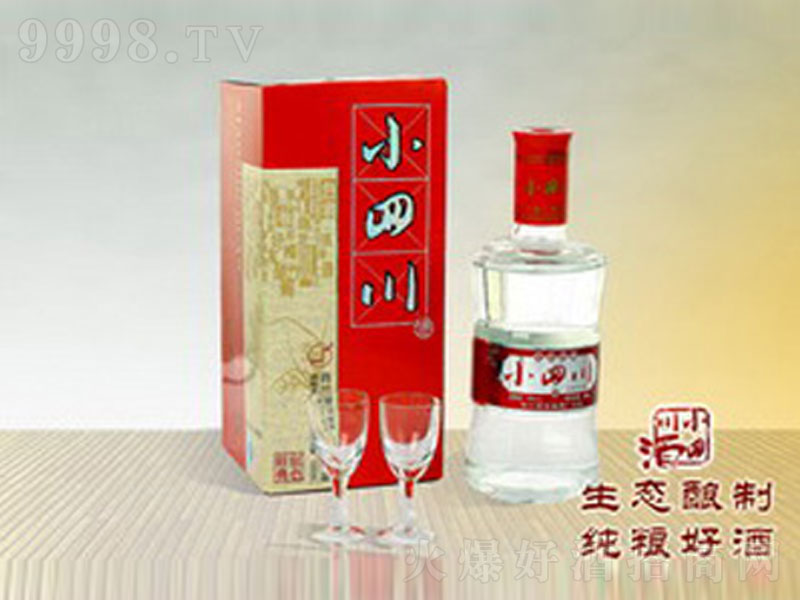 СĴtɫ;ơ52500ml