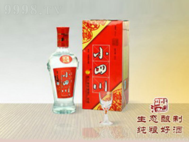 СĴƷ;ơ52500ml