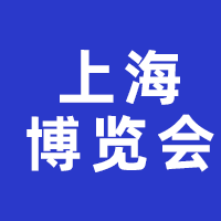 ʮϺ(gu)HƵ꼰I(y)[(hu)