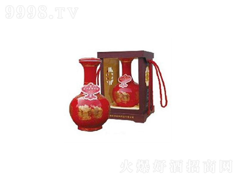 tƿݴԭ{Ɲ;ơ58500ml