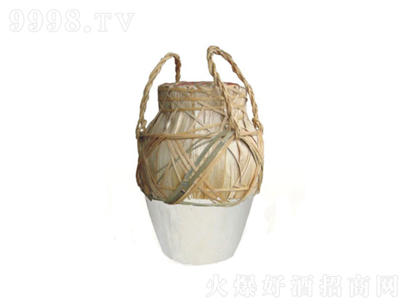 |ϵоSơ10500ml