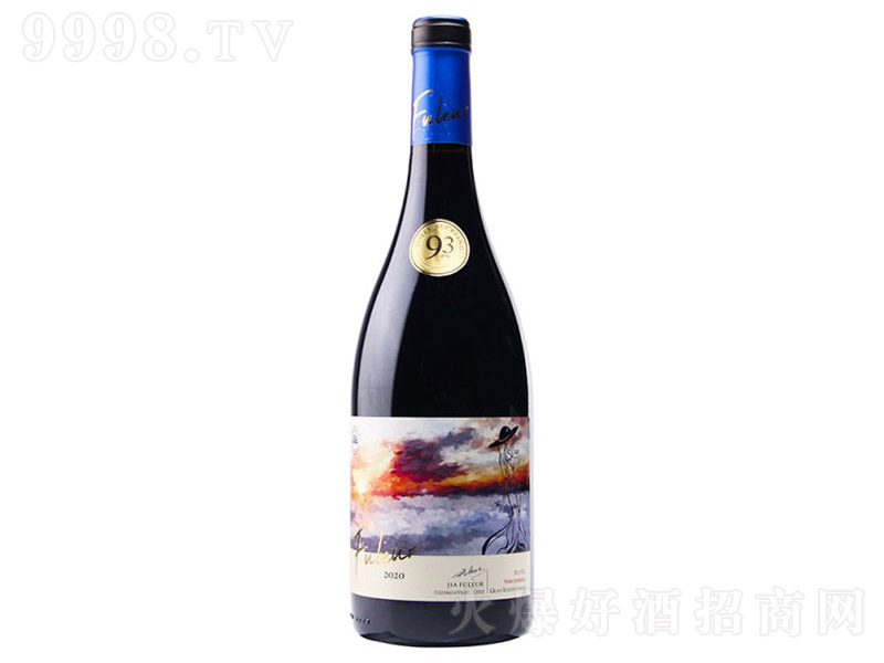 ռӹϹȾxɼtѾơ14.5 750ml