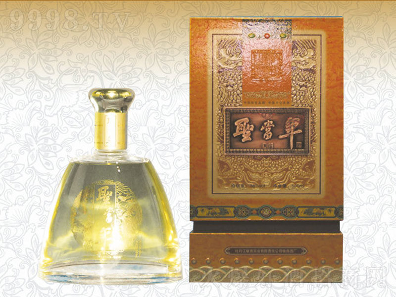 ʥ(dng)ؾƝ;ơ46500ml