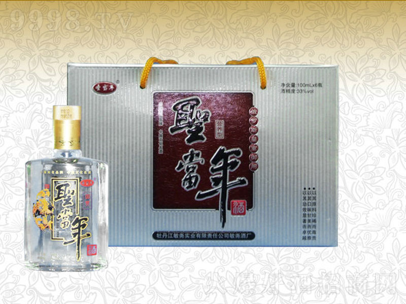 ʥ(dng)ɾƝ;ơ46500ml-׾Ϣ