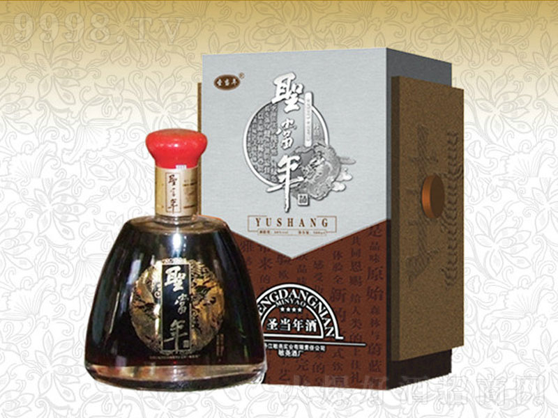 ʥ(dng)؝;ơ46500ml-׾Ϣ