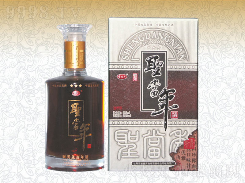 ʥ(dng)p;ơ46500ml-׾Ϣ