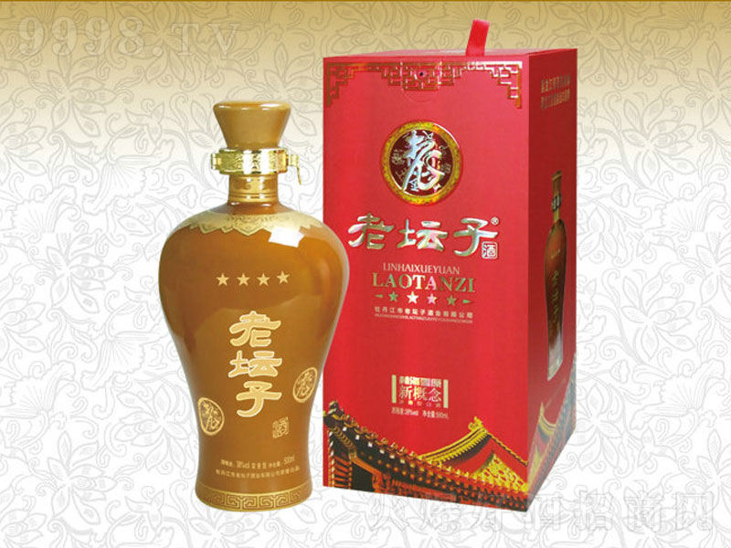 ωӾƝ;ơ46500ml-׾Ϣ