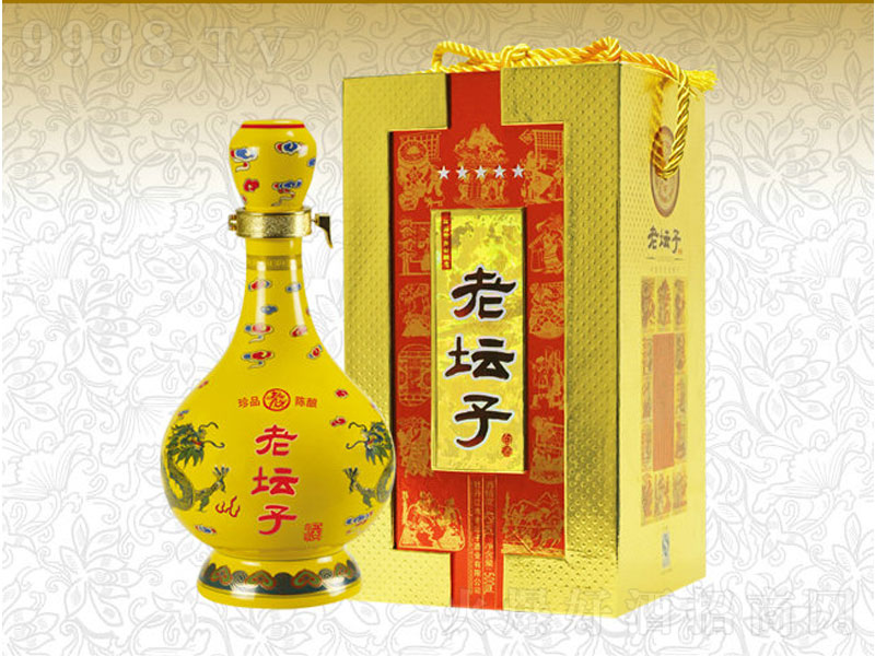 ωӝ;ơ46500ml-׾Ϣ