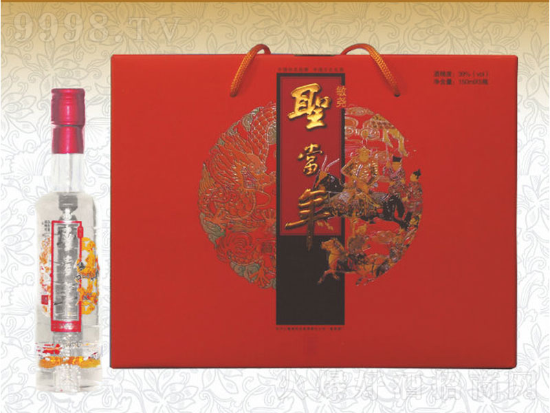 ʥ(dng)ɝ;ơ46500ml-׾Ϣ