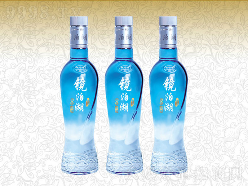 R{(ln)ɫŝ;ơ46500ml