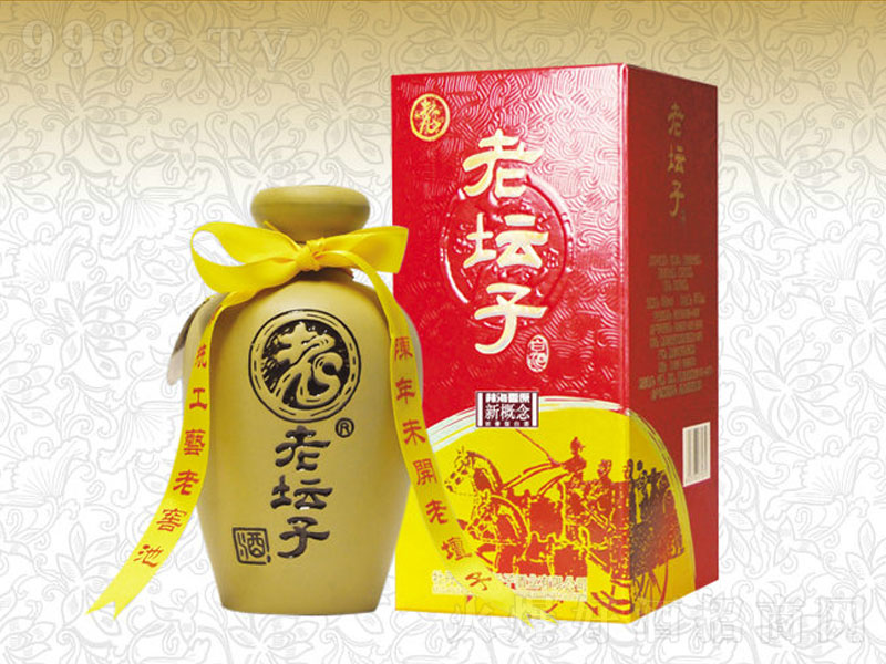 ωӾƾƷωӝ;ơ42500ml