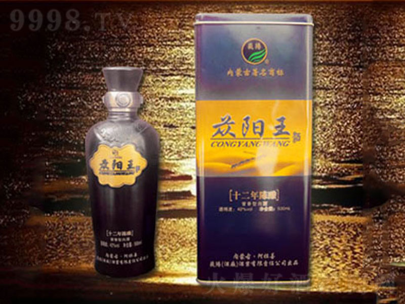 ɐ���12������;ơ�42��500ml��