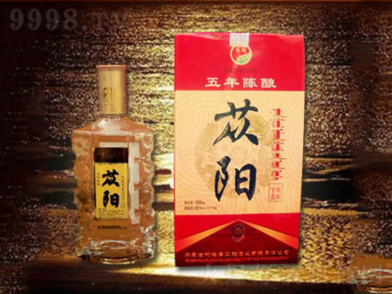 ɐ���������;ơ�42��500ml��