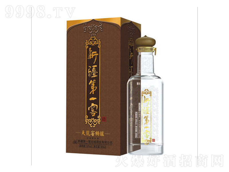 ��������ᄝ����;ơ�52��500ml��-�׾�������Ϣ