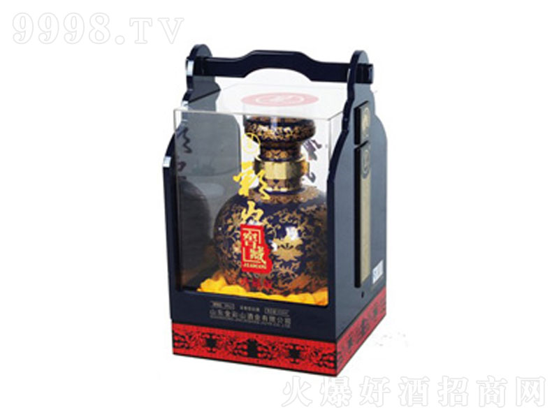 ɽѲ-{ɉ;ơ52500ml
