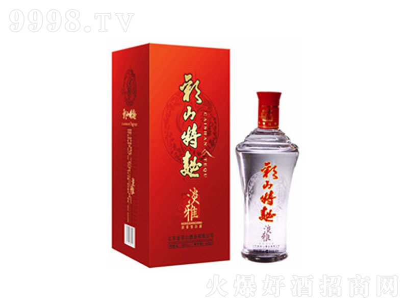 ɽtŝ;ơ52500ml