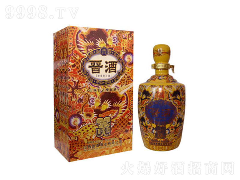 x30ᄾƝ;̡52500ml-׾Ϣ