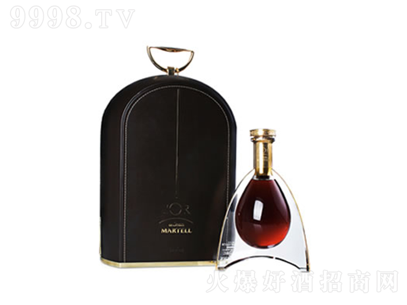 �С��R�������ذ��m��700ml