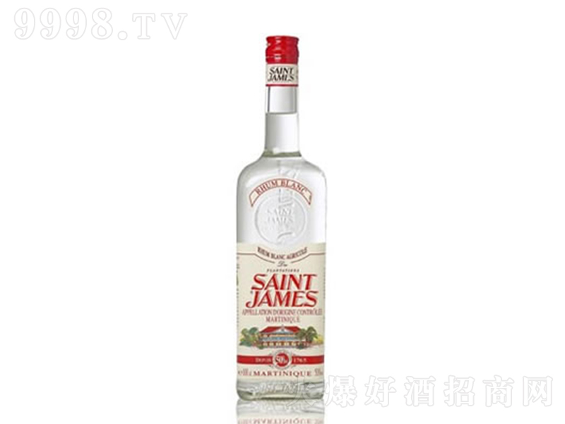 ʥղķ˹R˰ķ700ML-uβϢ