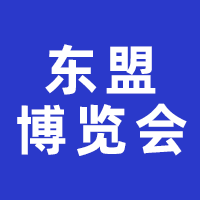 21Ї(gu)V|ˇ(gu)HʳƷǾƲ[(hu)