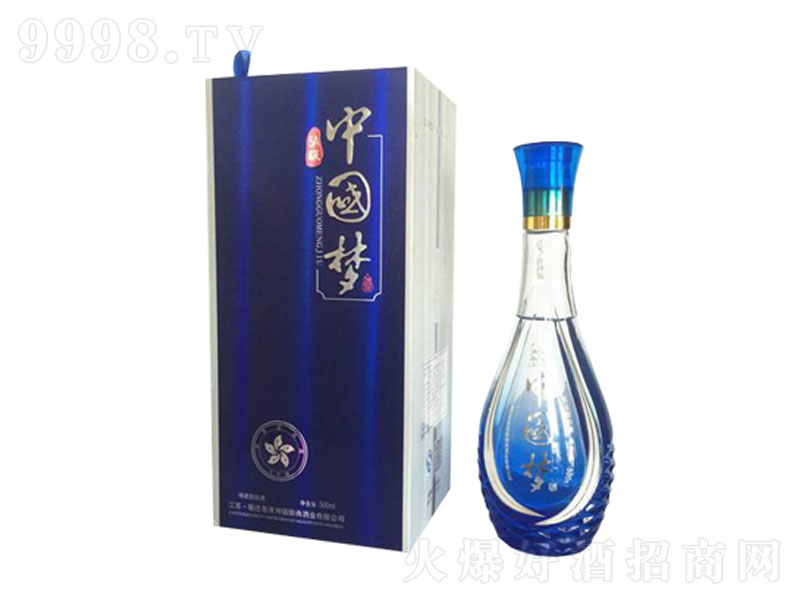 5A��(j��)�Ї�(gu��)��(m��ng)�ƾd���;ơ�52��500ml��
